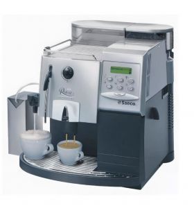 Saeco Royal Professional