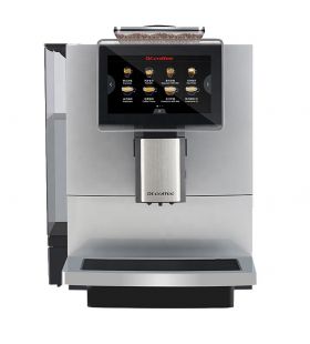Dr. Coffee F10