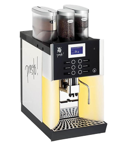 WMF 1400 Presto